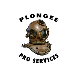 Plongée Pro Services